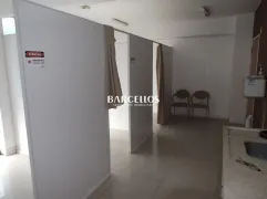 Conjunto Comercial / Sala para alugar, 40m² no Centro Histórico, Porto Alegre - Foto 10