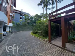 Apartamento com 2 Quartos à venda, 71m² no Vila Jardim, Gramado - Foto 22