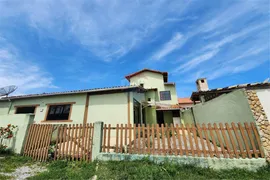 Casa de Condomínio com 5 Quartos à venda, 252m² no Praia Linda, São Pedro da Aldeia - Foto 29