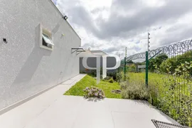 Casa de Condomínio com 4 Quartos à venda, 227m² no Jardim Padre Jose de Anchieta, Campo Largo - Foto 44