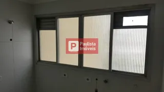 Apartamento com 4 Quartos para venda ou aluguel, 158m² no Indianópolis, São Paulo - Foto 23