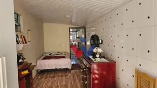 Casa com 3 Quartos à venda, 96m² no Cidade Industrial, Curitiba - Foto 12