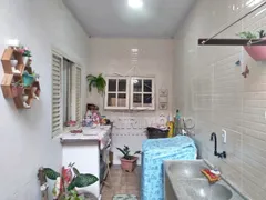 Casa com 3 Quartos à venda, 102m² no Jardim California, Sorocaba - Foto 20