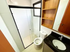 Apartamento com 2 Quartos à venda, 64m² no Alto Umuarama, Uberlândia - Foto 7