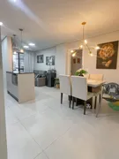 Apartamento com 3 Quartos à venda, 91m² no Fazendinha, Itajaí - Foto 28