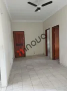 Apartamento com 2 Quartos à venda, 50m² no Braz de Pina, Rio de Janeiro - Foto 2