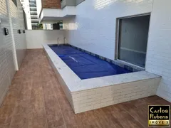 Apartamento com 2 Quartos à venda, 60m² no Praia da Costa, Vila Velha - Foto 22