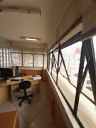 Conjunto Comercial / Sala com 1 Quarto à venda, 42m² no Centro, São Leopoldo - Foto 9