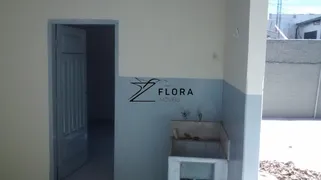 Casa com 3 Quartos à venda, 100m² no Vila Menuzzo, Sumaré - Foto 8