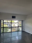 Conjunto Comercial / Sala para alugar, 29m² no Recreio Dos Bandeirantes, Rio de Janeiro - Foto 2