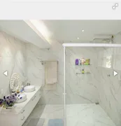 Casa de Condomínio com 4 Quartos à venda, 589m² no Campo Grande, Rio de Janeiro - Foto 21