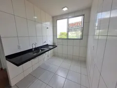 Apartamento com 2 Quartos à venda, 45m² no São Damião, Vespasiano - Foto 8