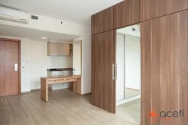 Apartamento com 1 Quarto para alugar, 61m² no Luxemburgo, Belo Horizonte - Foto 3