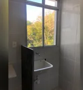 Apartamento com 2 Quartos à venda, 55m² no Jaqueline, Belo Horizonte - Foto 7