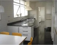 Apartamento com 4 Quartos à venda, 300m² no Jardim América, São Paulo - Foto 9