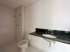 Apartamento com 3 Quartos à venda, 92m² no Centro, São José dos Pinhais - Foto 16