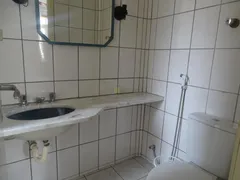 Casa com 4 Quartos para alugar, 206m² no Centro, Porto Belo - Foto 19