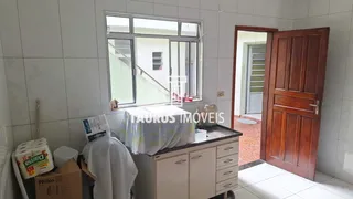 Casa com 4 Quartos à venda, 205m² no Parque São Lucas, São Paulo - Foto 26