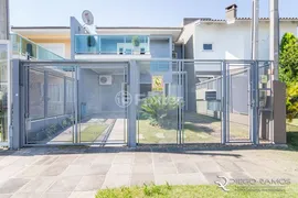 Casa de Condomínio com 3 Quartos à venda, 175m² no Hípica, Porto Alegre - Foto 32