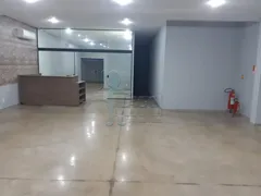 Loja / Salão / Ponto Comercial com 1 Quarto à venda, 306m² no Jardim Botânico, Ribeirão Preto - Foto 20