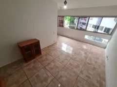 Apartamento com 2 Quartos à venda, 65m² no Vidigal, Rio de Janeiro - Foto 13