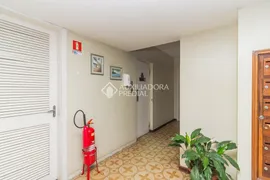 Apartamento com 2 Quartos para alugar, 61m² no Bela Vista, Porto Alegre - Foto 18