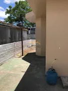 Casa com 3 Quartos à venda, 70m² no Barra de Ibiraquera, Imbituba - Foto 11