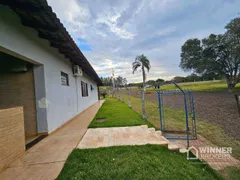 Fazenda / Sítio / Chácara com 2 Quartos à venda, 200m² no Agua Boa, Paiçandu - Foto 4