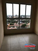 Apartamento com 2 Quartos à venda, 46m² no Jardim Lutfalla, São Carlos - Foto 3