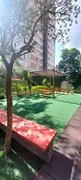 Apartamento com 3 Quartos à venda, 75m² no Jardim Piraçuama, São Paulo - Foto 18