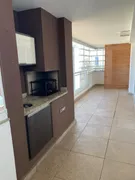 Apartamento com 3 Quartos à venda, 156m² no Melville Empresarial Ii, Barueri - Foto 12