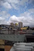 Apartamento com 2 Quartos para alugar, 55m² no São Mateus, São Paulo - Foto 3