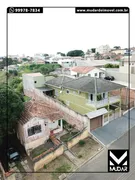 Casa com 5 Quartos à venda, 500m² no Uvaranas, Ponta Grossa - Foto 3