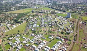 Terreno / Lote / Condomínio à venda, 695m² no Jardim Olhos d Agua II, Ribeirão Preto - Foto 10