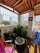 Casa com 4 Quartos à venda, 209m² no Aclimação, São Paulo - Foto 22