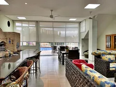 Casa com 4 Quartos à venda, 680m² no Jardim Itatinga, São Paulo - Foto 56