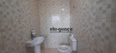 Conjunto Comercial / Sala para alugar, 99m² no Vila Nova, Itu - Foto 17