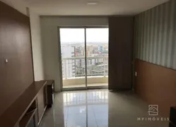 Apartamento com 3 Quartos à venda, 144m² no Fátima, Fortaleza - Foto 7