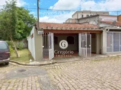 Casa com 3 Quartos à venda, 150m² no Chácara Recanto, Cotia - Foto 1