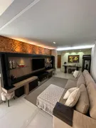 Casa de Condomínio com 4 Quartos à venda, 175m² no Jardim América, Goiânia - Foto 4