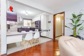 Apartamento com 4 Quartos para alugar, 179m² no Água Verde, Curitiba - Foto 7
