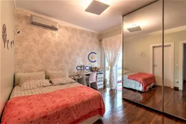 Casa de Condomínio com 4 Quartos à venda, 381m² no Residencial Parque das Araucárias, Campinas - Foto 19