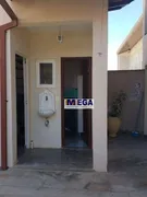 Casa de Condomínio com 3 Quartos à venda, 214m² no Parque Imperador, Campinas - Foto 33