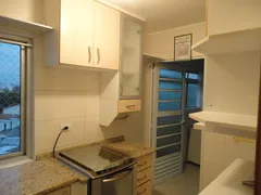 Apartamento com 2 Quartos à venda, 62m² no Vila Jaguara, São Paulo - Foto 7