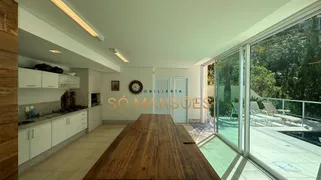 Casa com 4 Quartos à venda, 524m² no Vila Castela , Nova Lima - Foto 27