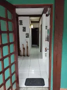 Casa com 4 Quartos à venda, 200m² no Camburi, São Sebastião - Foto 11