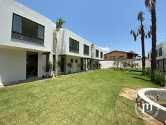 Casa de Condomínio com 2 Quartos à venda, 66m² no Porto das Dunas, Aquiraz - Foto 1