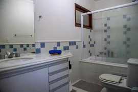Casa de Condomínio com 4 Quartos à venda, 518m² no Tijuco das Telhas, Campinas - Foto 23