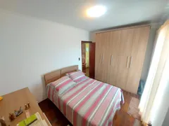 Apartamento com 2 Quartos à venda, 91m² no Jardim Guapituba, Mauá - Foto 15