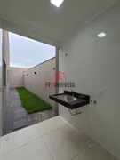 Casa com 3 Quartos à venda, 120m² no Goiania 2, Goiânia - Foto 17